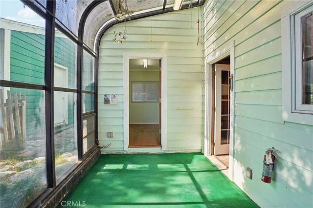 1652 Voorhees, Manhattan Beach, CA 90266