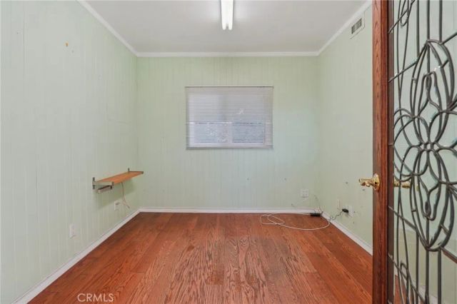 1652 Voorhees, Manhattan Beach, CA 90266