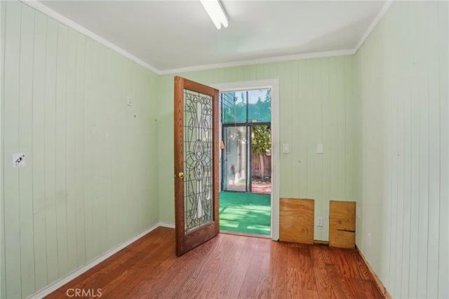 1652 Voorhees, Manhattan Beach, CA 90266