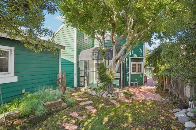 1652 Voorhees, Manhattan Beach, CA 90266