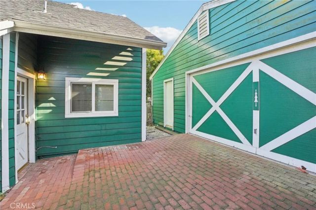 1652 Voorhees, Manhattan Beach, CA 90266