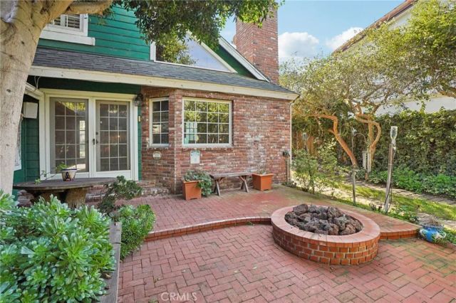 1652 Voorhees, Manhattan Beach, CA 90266