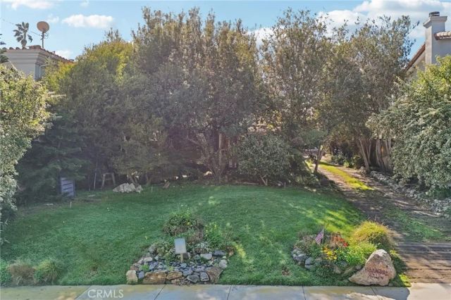 1652 Voorhees, Manhattan Beach, CA 90266