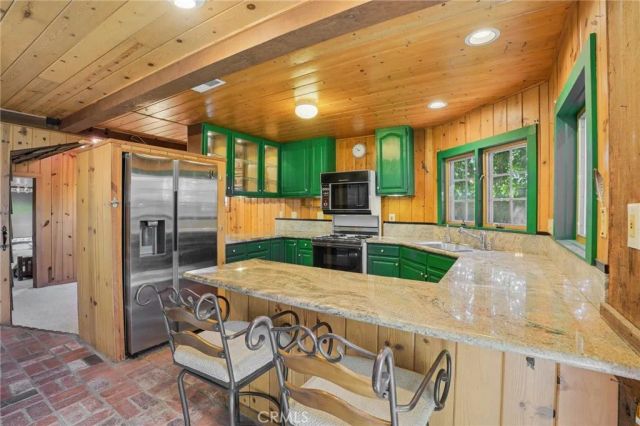 1652 Voorhees, Manhattan Beach, CA 90266