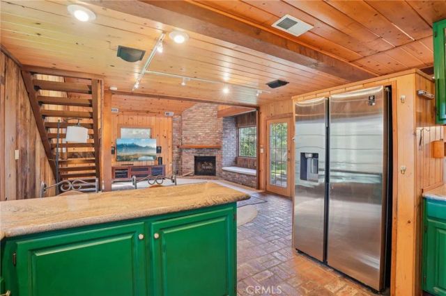 1652 Voorhees, Manhattan Beach, CA 90266