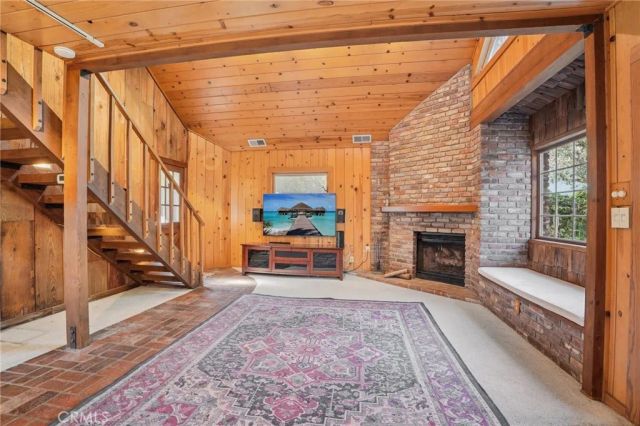 1652 Voorhees, Manhattan Beach, CA 90266