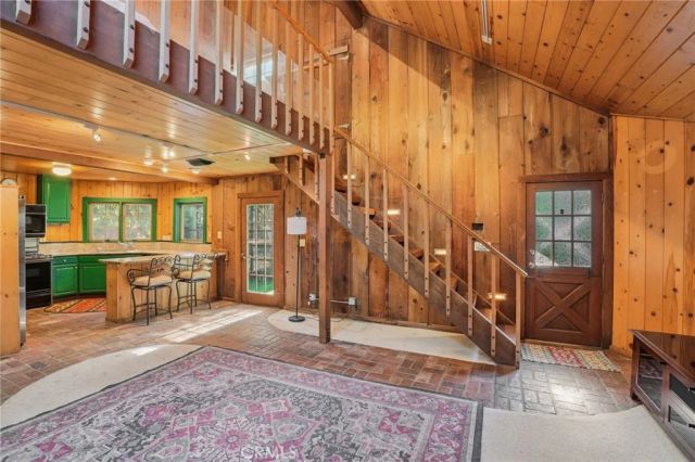 1652 Voorhees, Manhattan Beach, CA 90266