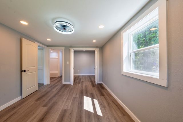 230 Pisgah Road, Andrews, NC 28901