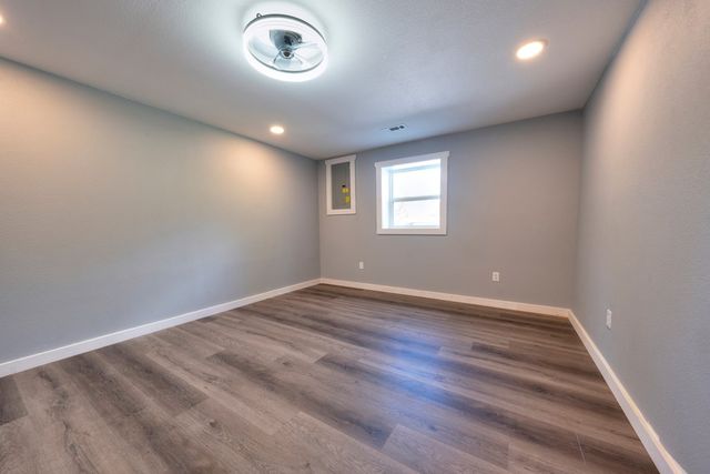 230 Pisgah Road, Andrews, NC 28901