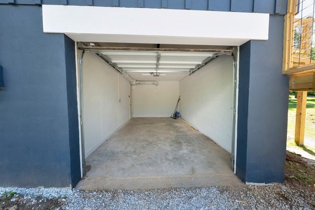 230 Pisgah Road, Andrews, NC 28901