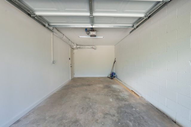 230 Pisgah Road, Andrews, NC 28901
