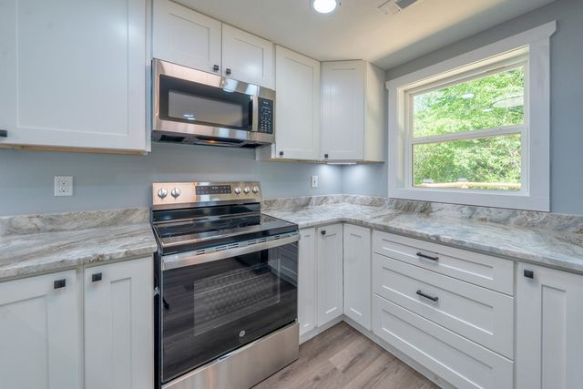 230 Pisgah Road, Andrews, NC 28901