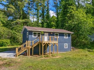 230 Pisgah Road, Andrews, NC 28901