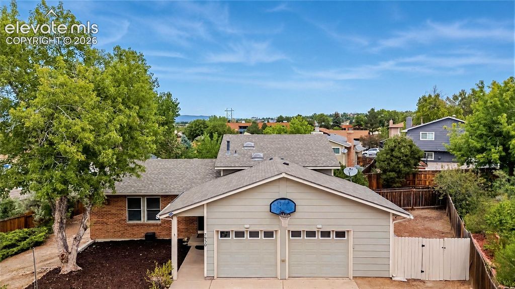 7930 N Legend Court, Colorado Springs, CO 80920 — photo 3