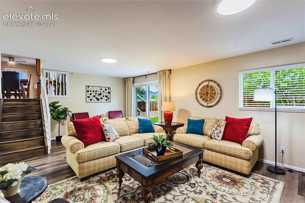 7930 N Legend Court, Colorado Springs, CO 80920 — photo 4