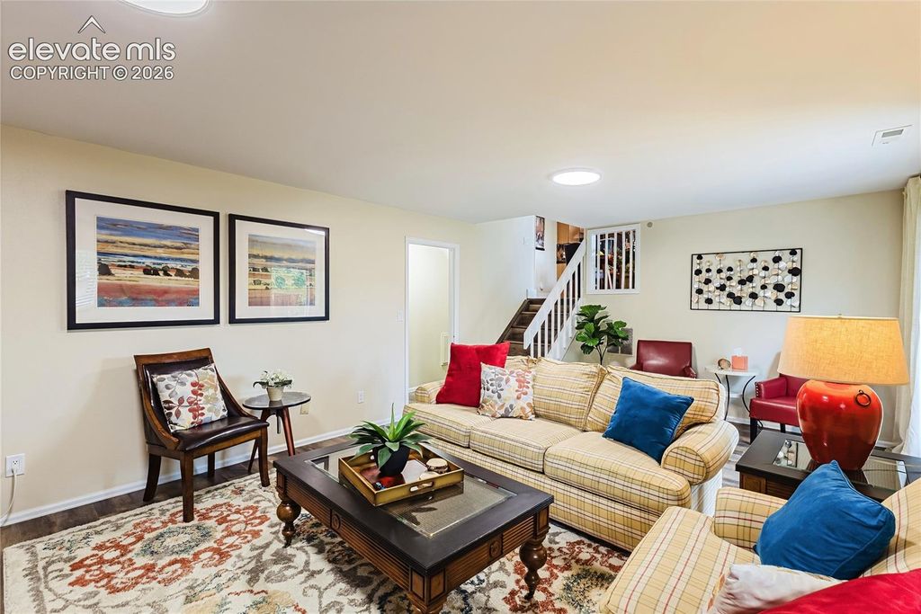 7930 N Legend Court, Colorado Springs, CO 80920 — photo 5