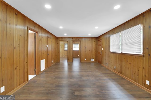 1655 Lucelle Avenue, Stone Mountain, GA 30087