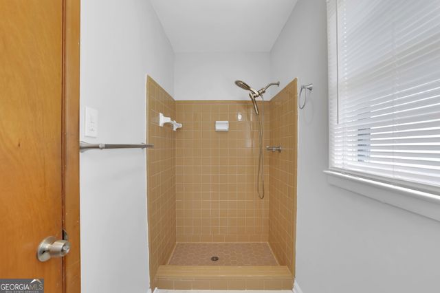 1655 Lucelle Avenue, Stone Mountain, GA 30087