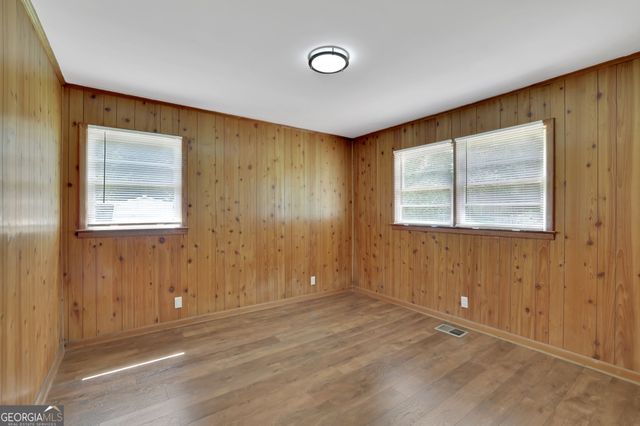 1655 Lucelle Avenue, Stone Mountain, GA 30087