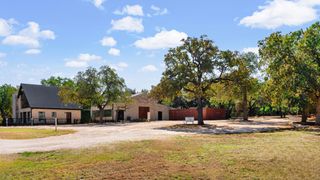 25711 Hamilton Pool RD, Round Mountain, TX 78663