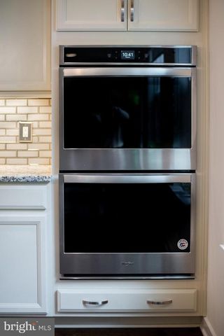 10815 LAKE SHORE LANE, Fredericksburg, VA 22407