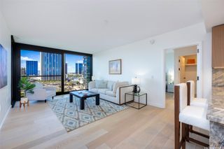 1100 Ala Moana Boulevard 903, Honolulu, HI 96814