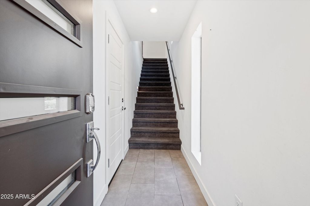 3233 N 70th Street Unit 1006, Scottsdale, AZ 85251 — photo 3