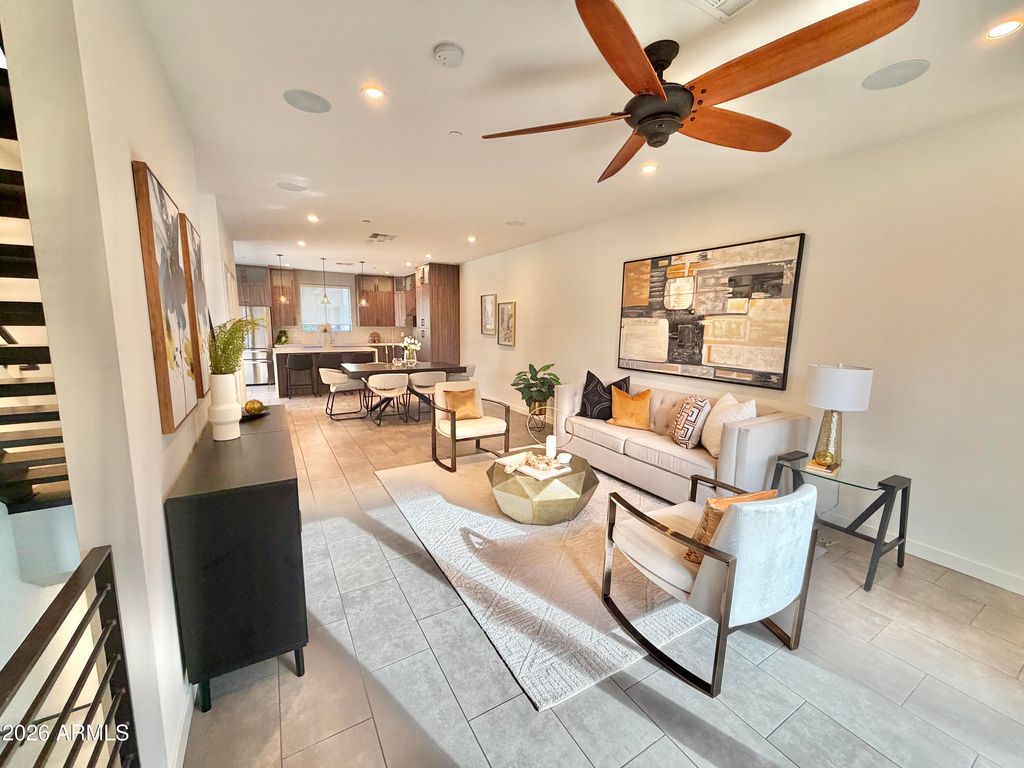 3233 N 70th Street Unit 1006, Scottsdale, AZ 85251 — photo 5