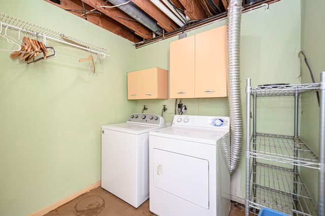 4104 LAMP LN, Columbia, MO 65202