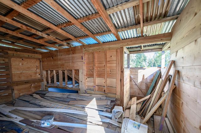 4104 LAMP LN, Columbia, MO 65202