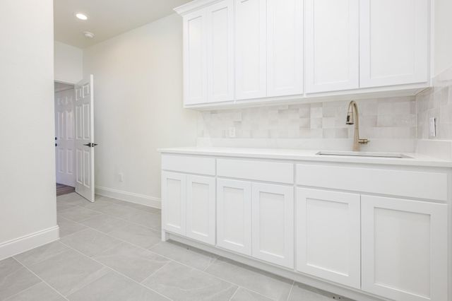 2390 County Road 1112, Farmersville, TX 75442