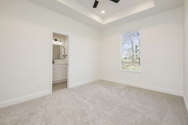 2390 County Road 1112, Farmersville, TX 75442