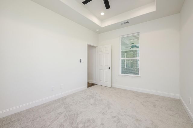 2390 County Road 1112, Farmersville, TX 75442