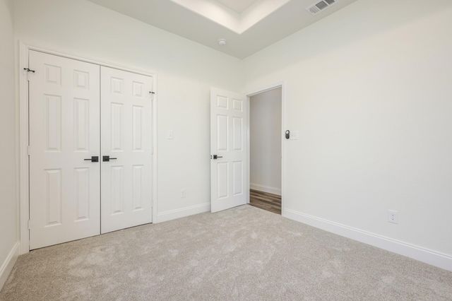 2390 County Road 1112, Farmersville, TX 75442
