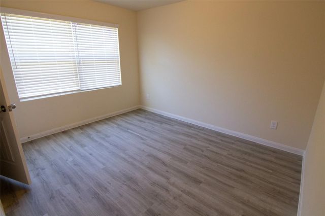 4155 Farmers Pass Road, Houston, TX 77014
