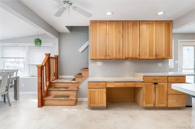 19 Belmont Road, Sound Beach, NY 11789