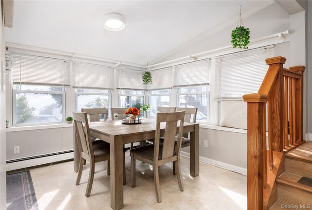 19 Belmont Road, Sound Beach, NY 11789