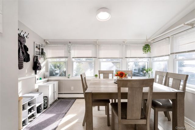 19 Belmont Road, Sound Beach, NY 11789