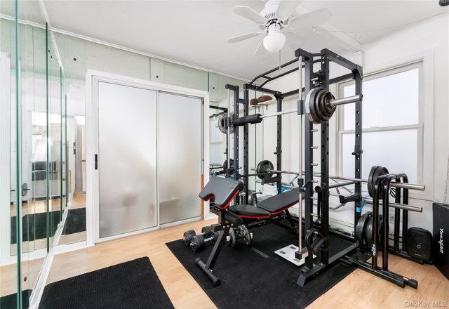 19 Belmont Road, Sound Beach, NY 11789