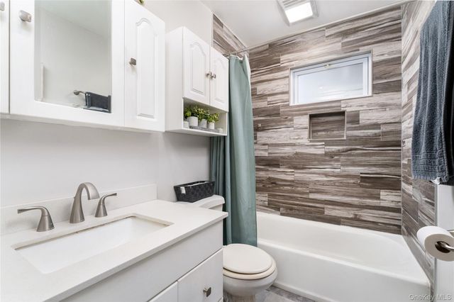 19 Belmont Road, Sound Beach, NY 11789