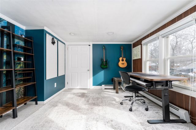 19 Belmont Road, Sound Beach, NY 11789