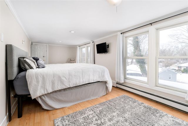 19 Belmont Road, Sound Beach, NY 11789