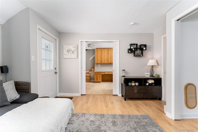 19 Belmont Road, Sound Beach, NY 11789