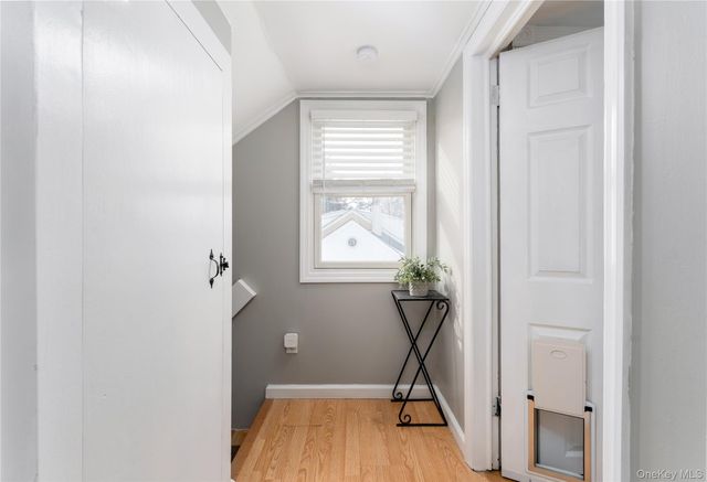 19 Belmont Road, Sound Beach, NY 11789