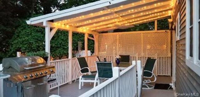 19 Belmont Road, Sound Beach, NY 11789