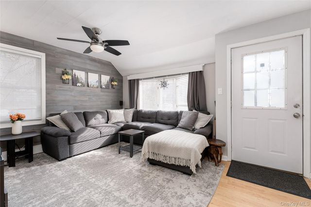 19 Belmont Road, Sound Beach, NY 11789