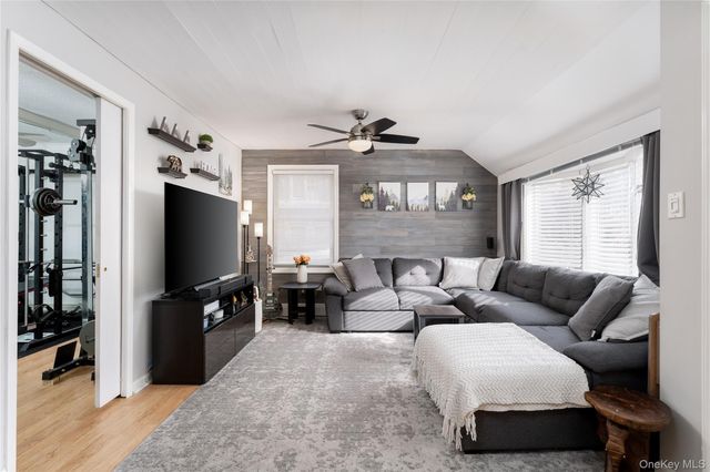 19 Belmont Road, Sound Beach, NY 11789