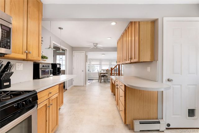 19 Belmont Road, Sound Beach, NY 11789