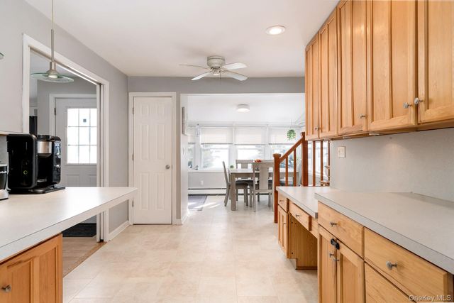 19 Belmont Road, Sound Beach, NY 11789