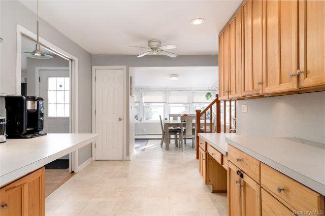 19 Belmont Road, Sound Beach, NY 11789